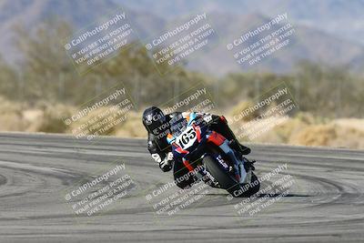 media/Dec-06-2025-CVMA (Sat) [[4a896cc04c]]/Race 2-Formula Open-Formula Open Cup/